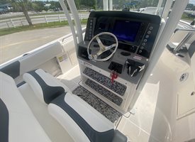 Anglers Marine